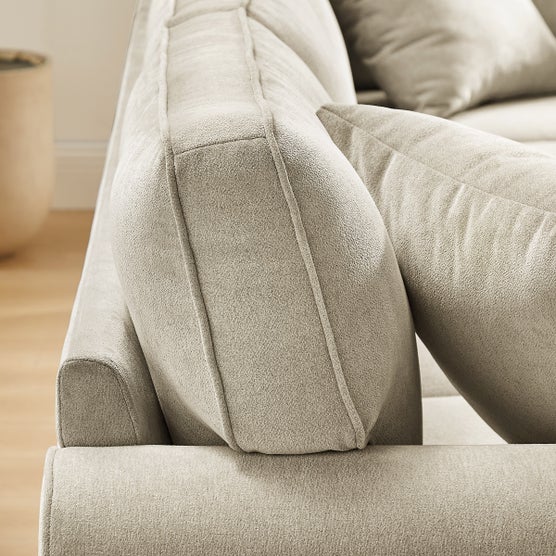 Enlarge Product Preview 5