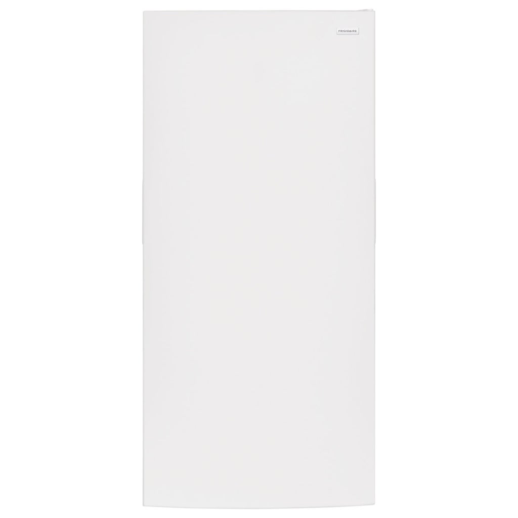 Enlarge Product Preview 1