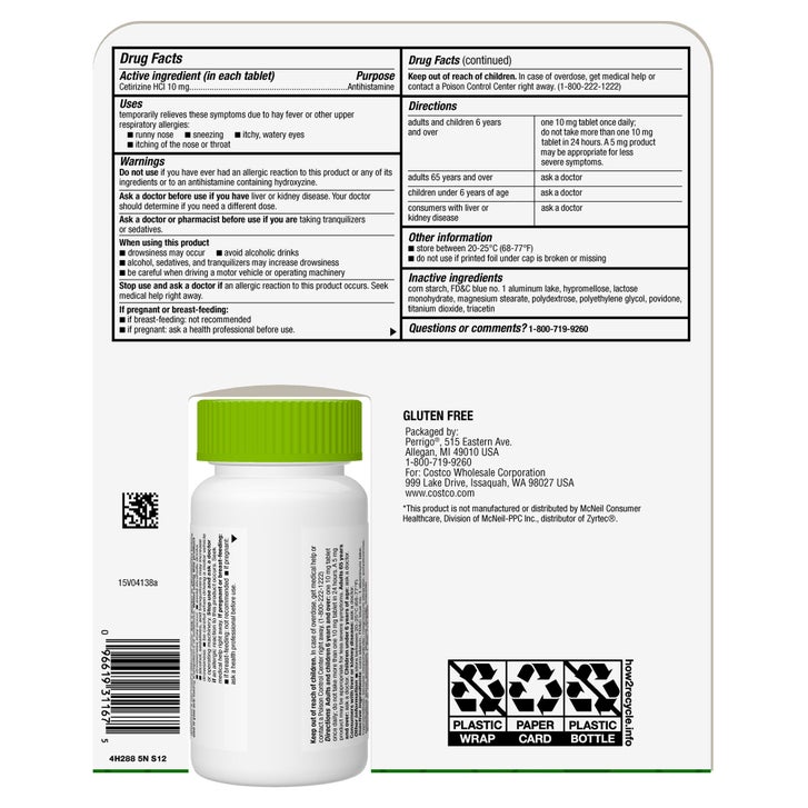 Enlarge Product Preview 4