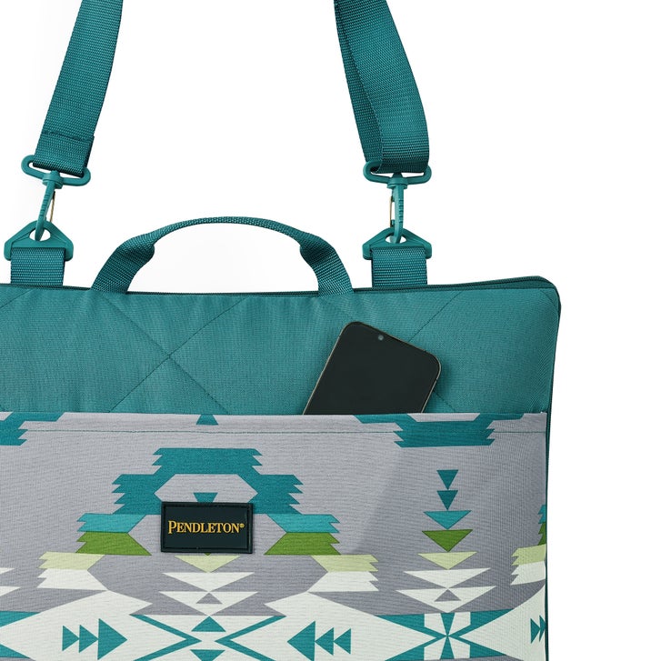 Enlarge Product Preview 5