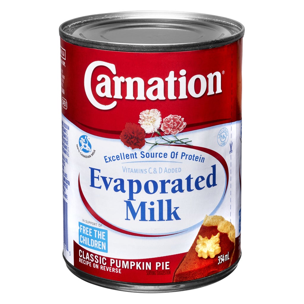 Enlarge Product Preview 1