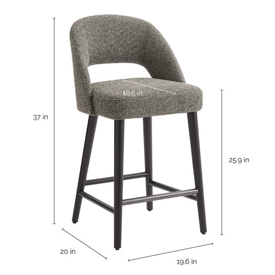 Enlarge Product Preview 2