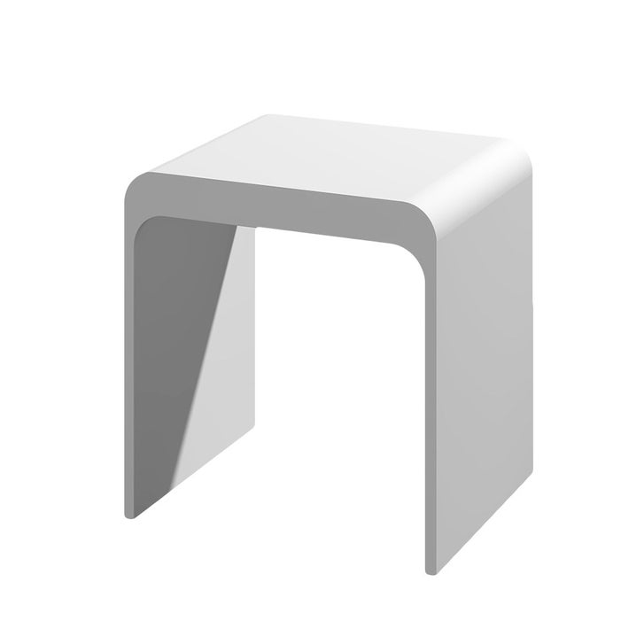 Enlarge Product Preview 3