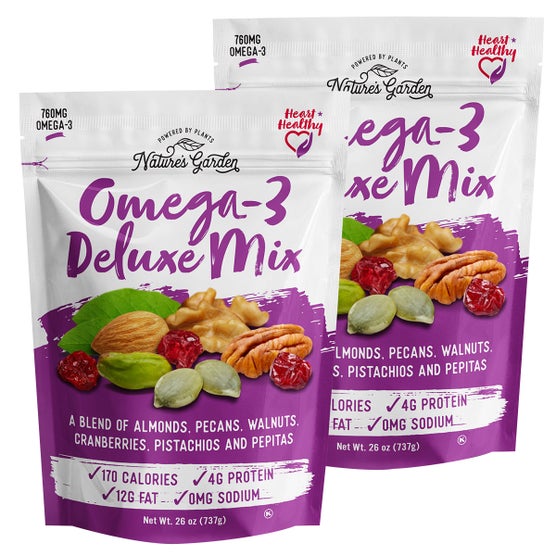 Enlarge Product Preview 5