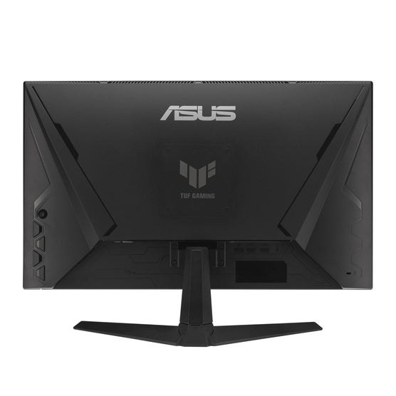 ASUS 27
