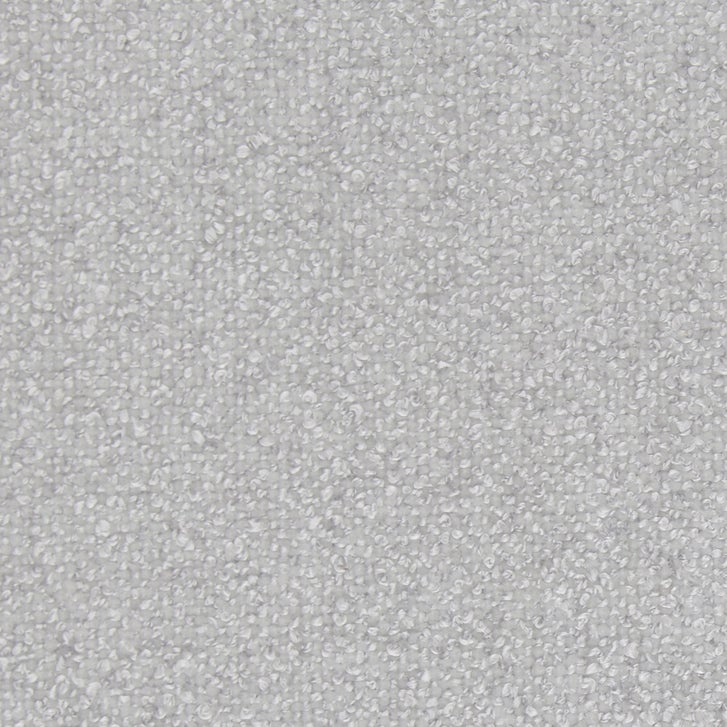 Enlarge Product Preview 10