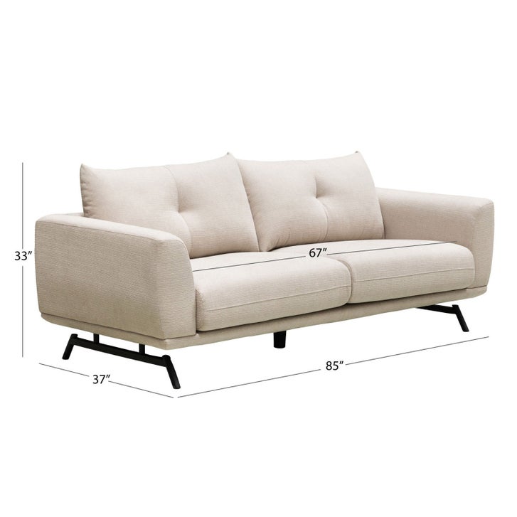 Enlarge Product Preview 7