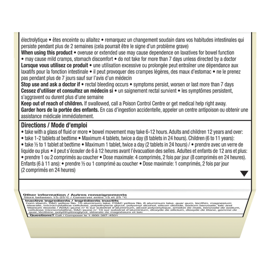 Enlarge Product Preview 4