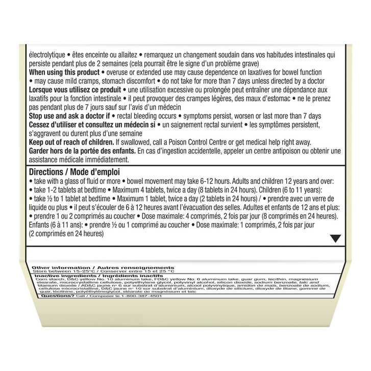 Enlarge Product Preview 5