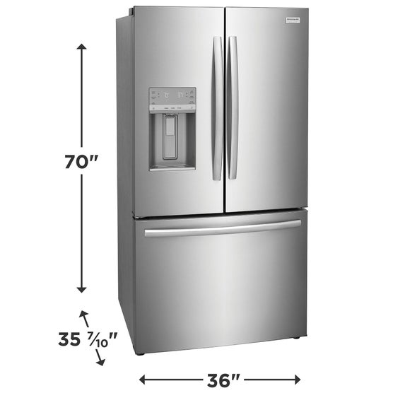 Enlarge Product Preview 3