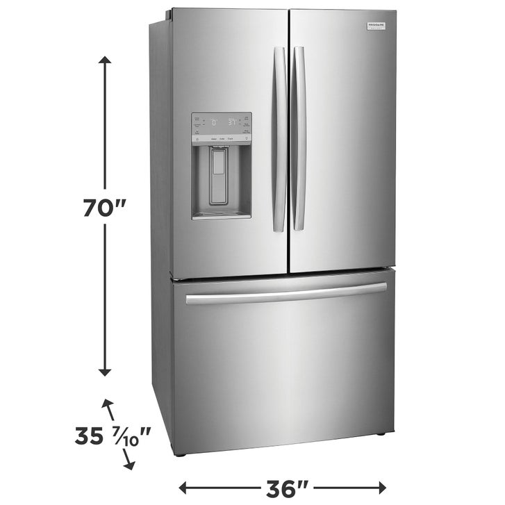 Enlarge Product Preview 4
