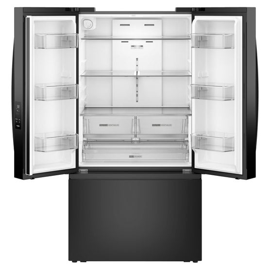 Enlarge Product Preview 3