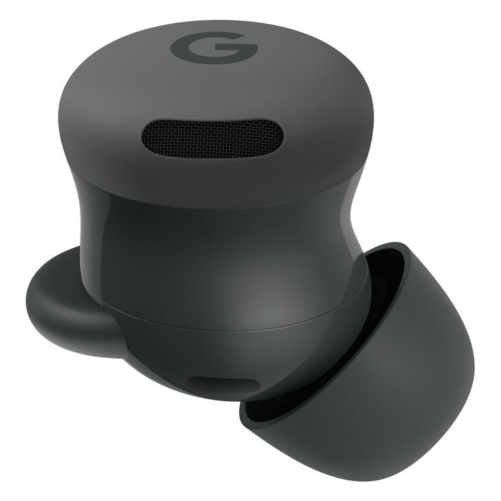 Google Pixel Buds 2a Bluetooth Earbuds | Costco