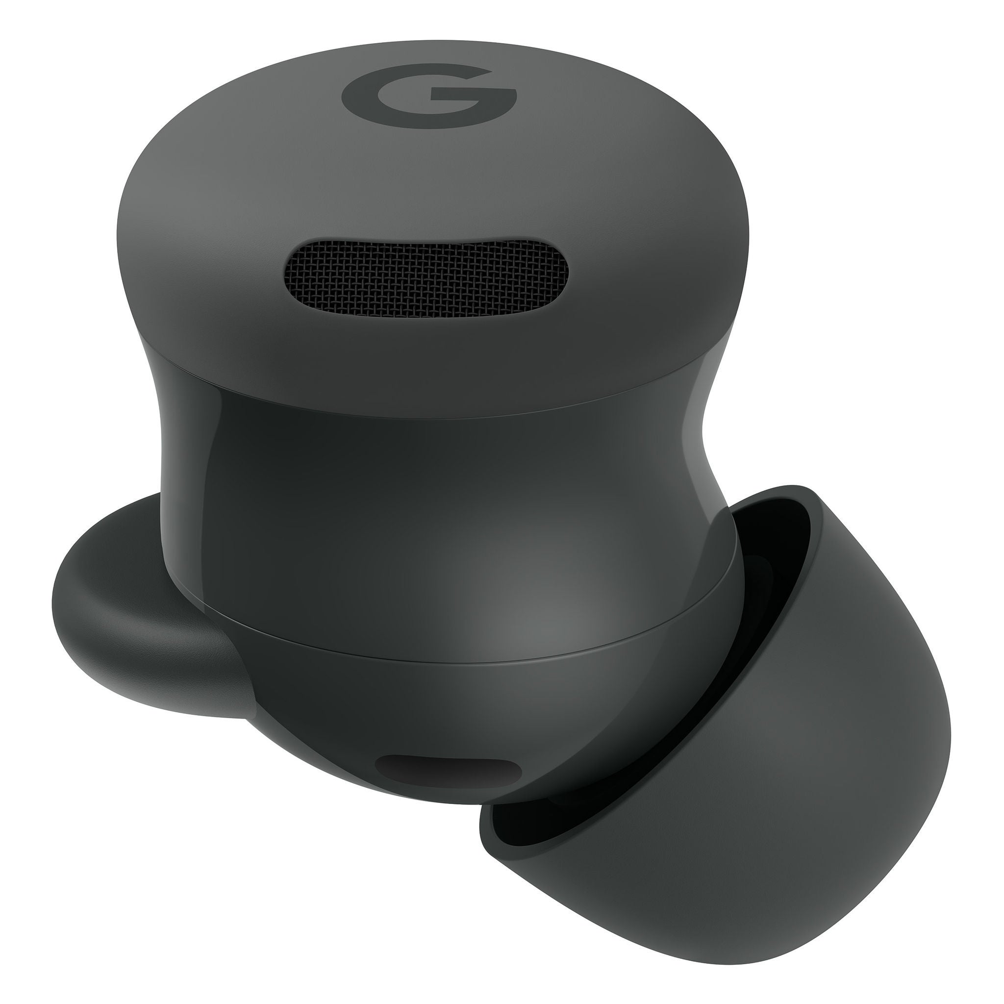 Google Pixel Buds 2a Bluetooth Earbuds | Costco