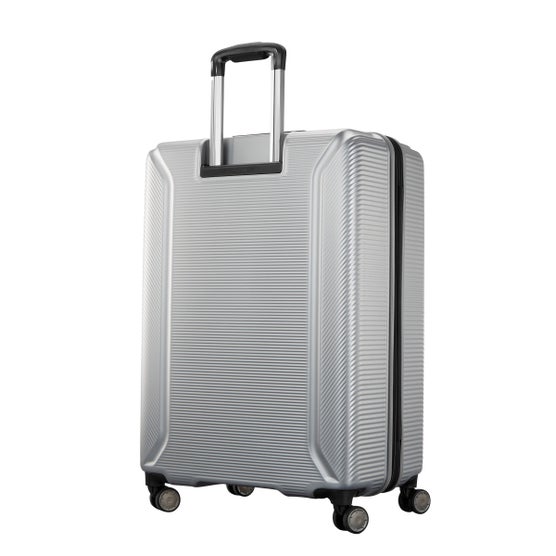 Samsonite Element XLT 2-piece Hardside Set | Costco