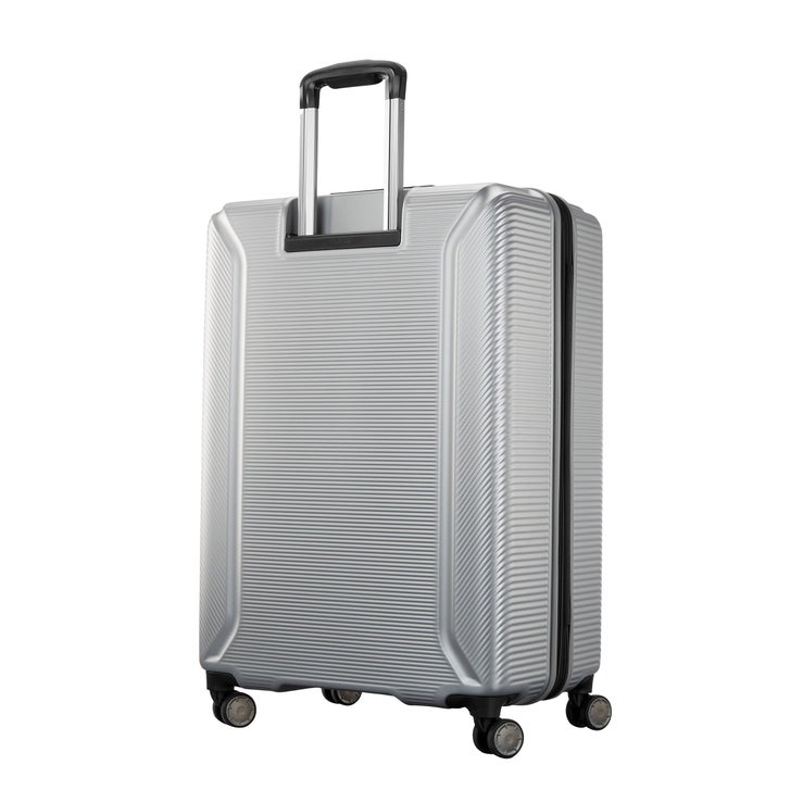 Samsonite Element XLT 2-piece Hardside Set | Costco