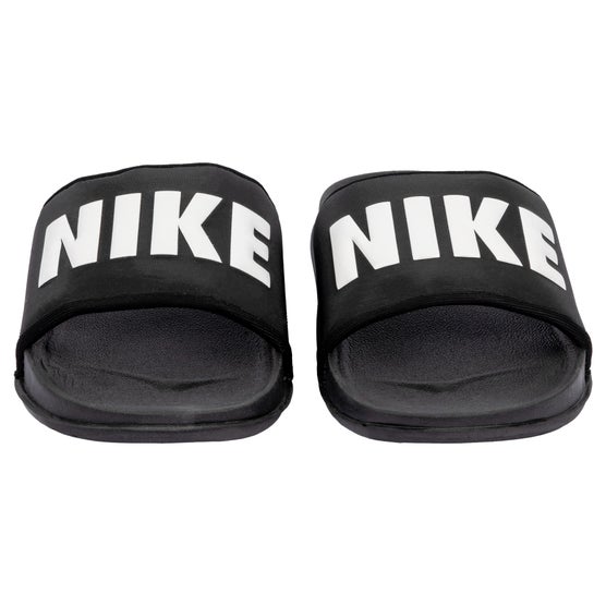 Enlarge Product Preview 4