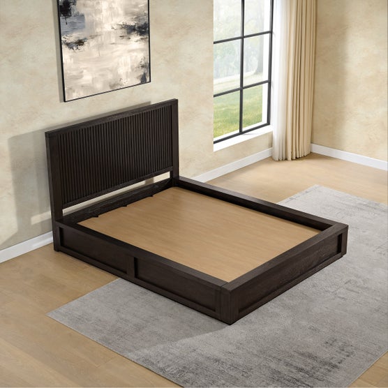 Enlarge Product Preview 4