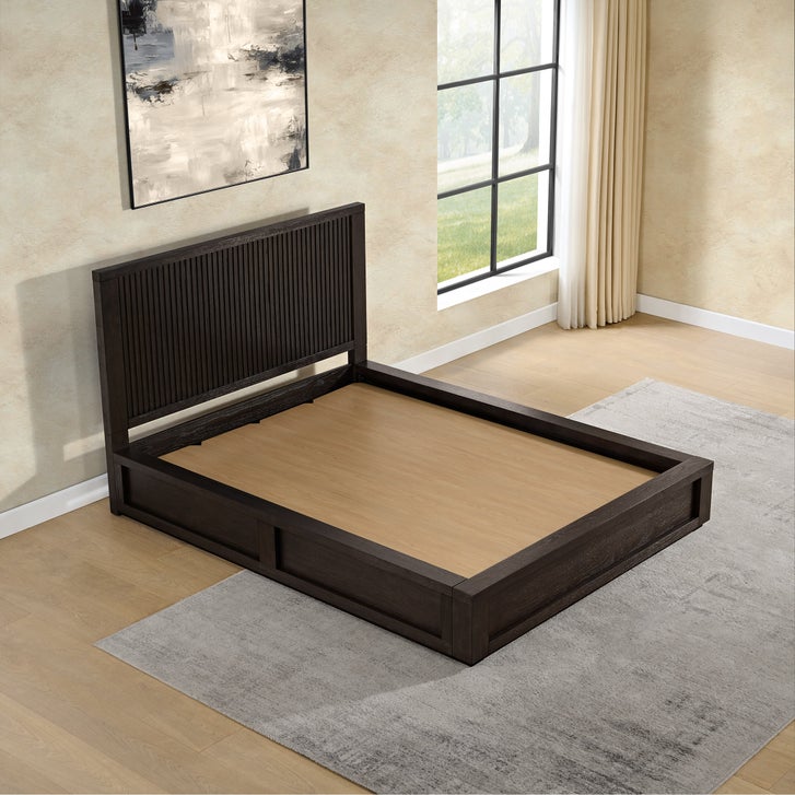 Enlarge Product Preview 5