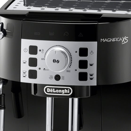 De'Longhi Magnifica XS Fully Automatic Espresso and Cappuccino