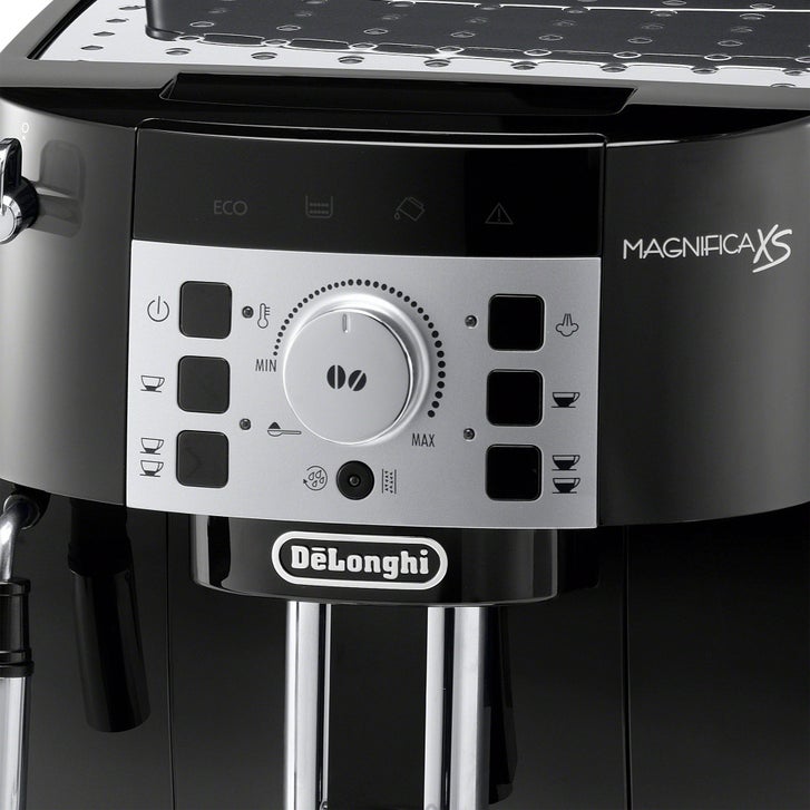 De'Longhi Magnifica XS Fully Automatic Espresso and Cappuccino