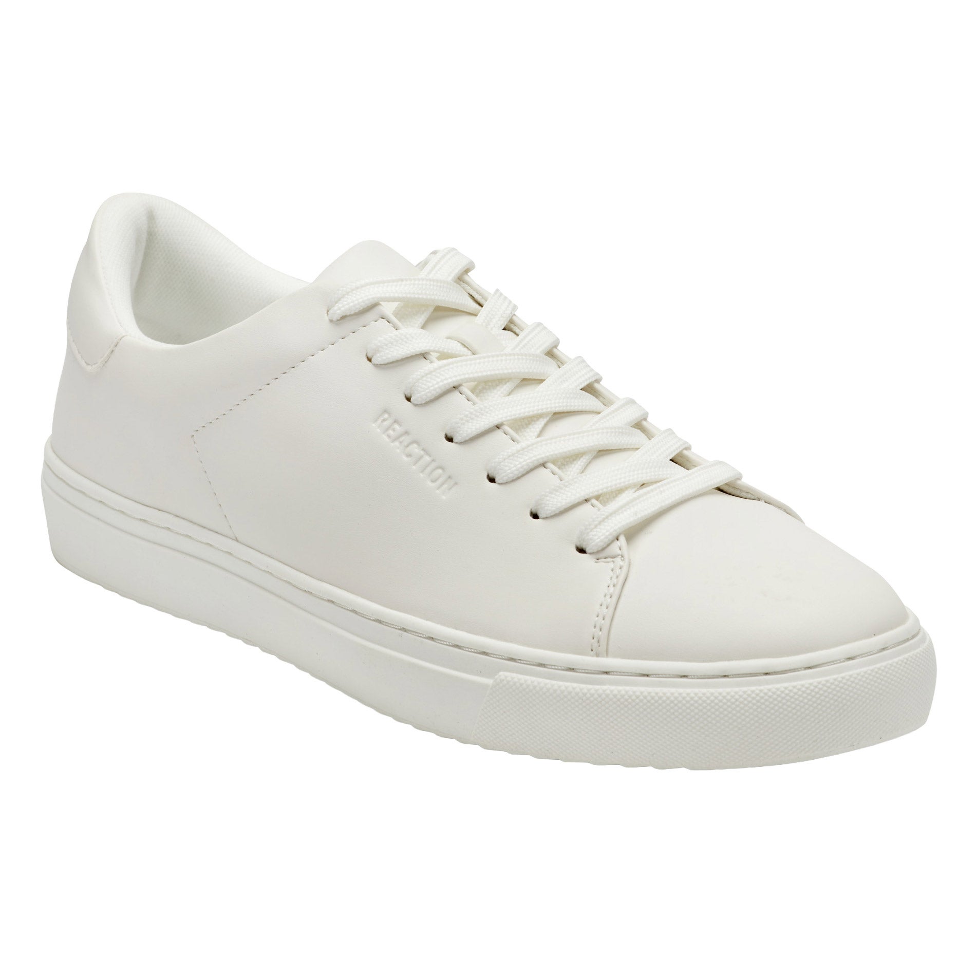 Kenneth Cole Men's Sneaker