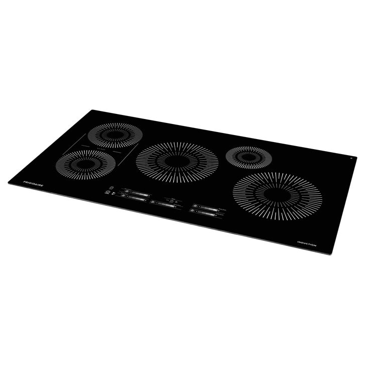 Enlarge Product Preview 5