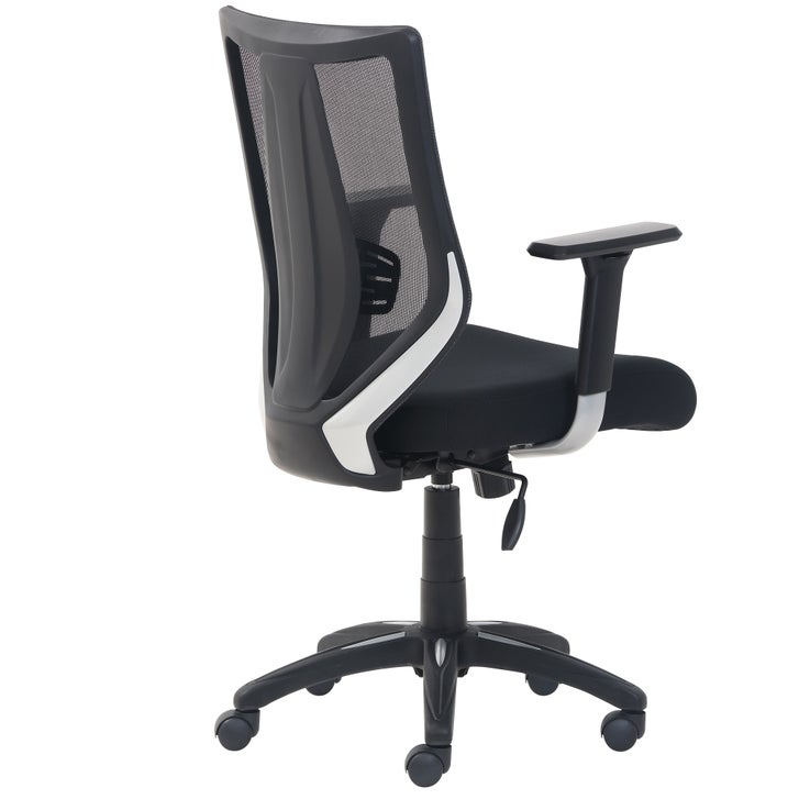 Enlarge Product Preview 5