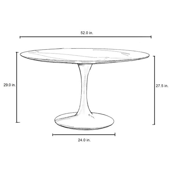 Enlarge Product Preview 2