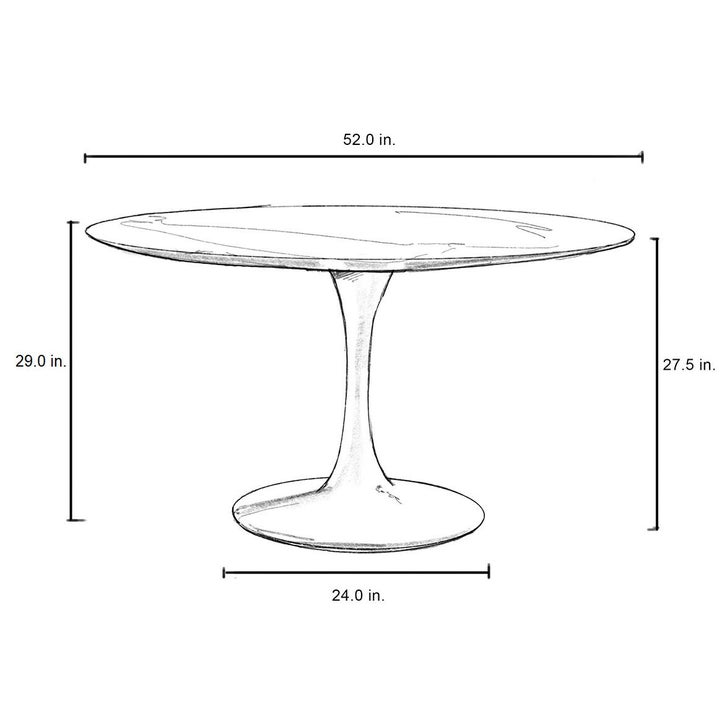 Enlarge Product Preview 3