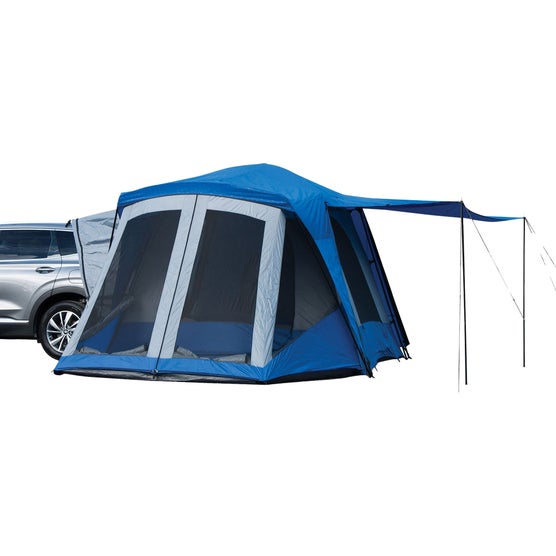 Enlarge Product Preview 2
