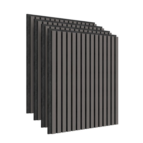 Enlarge Product Preview 4