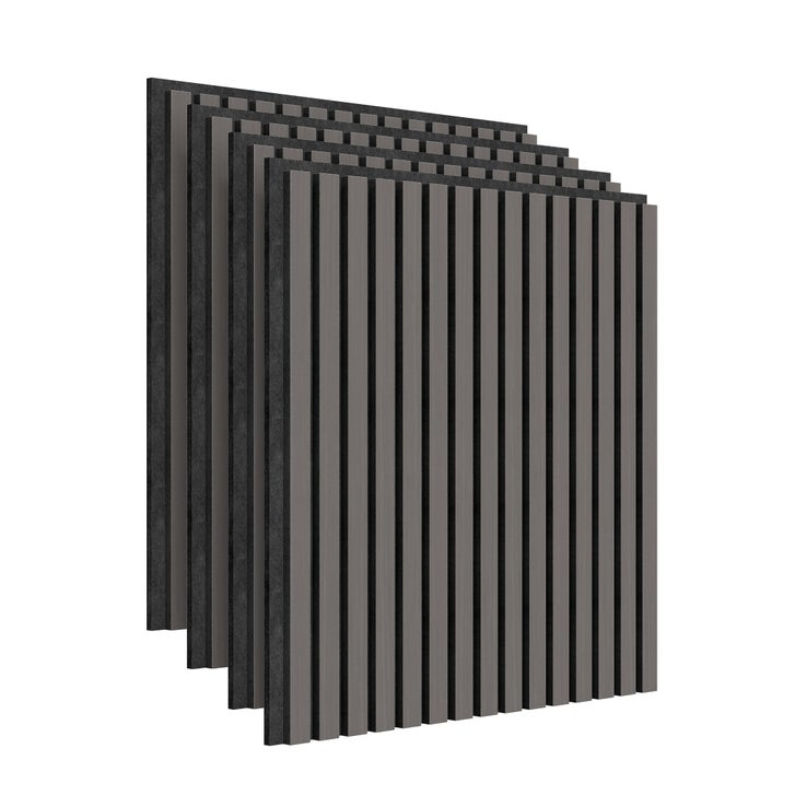 Enlarge Product Preview 5