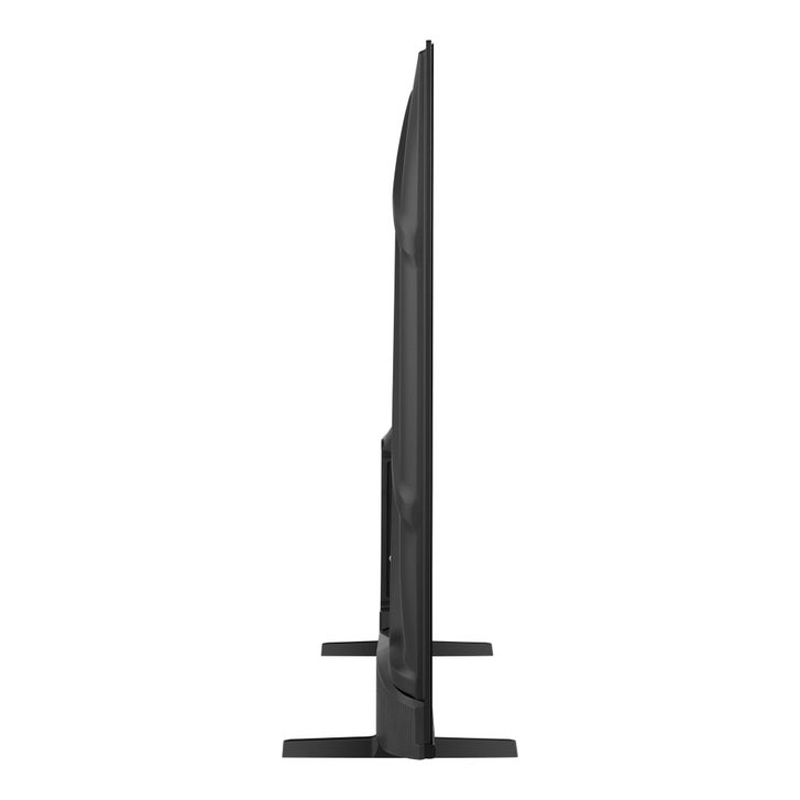 Agrandir l’aperçu du produit 5