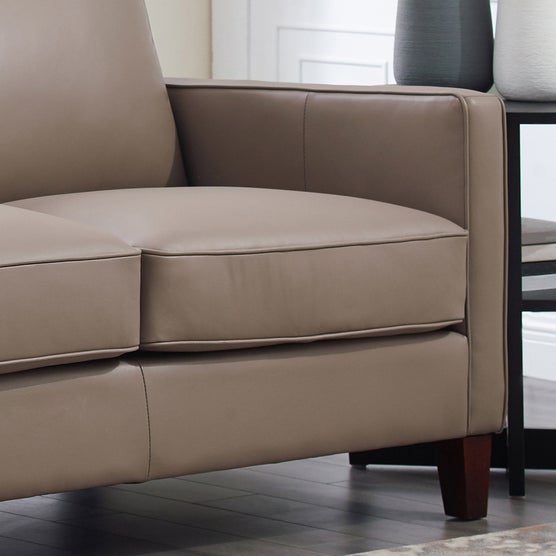 Enlarge Product Preview 7