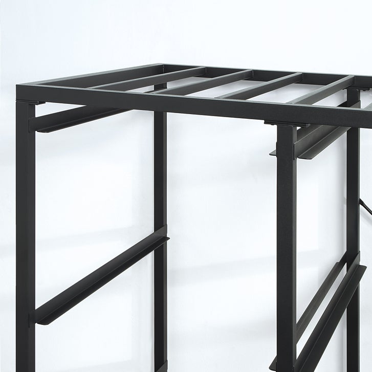 Enlarge Product Preview 9