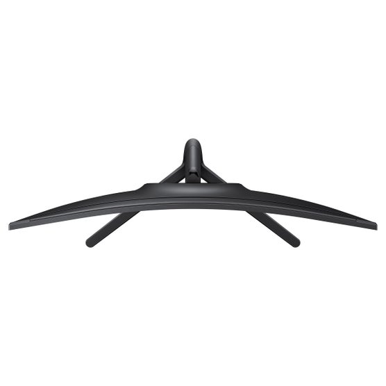 Enlarge Product Preview 4