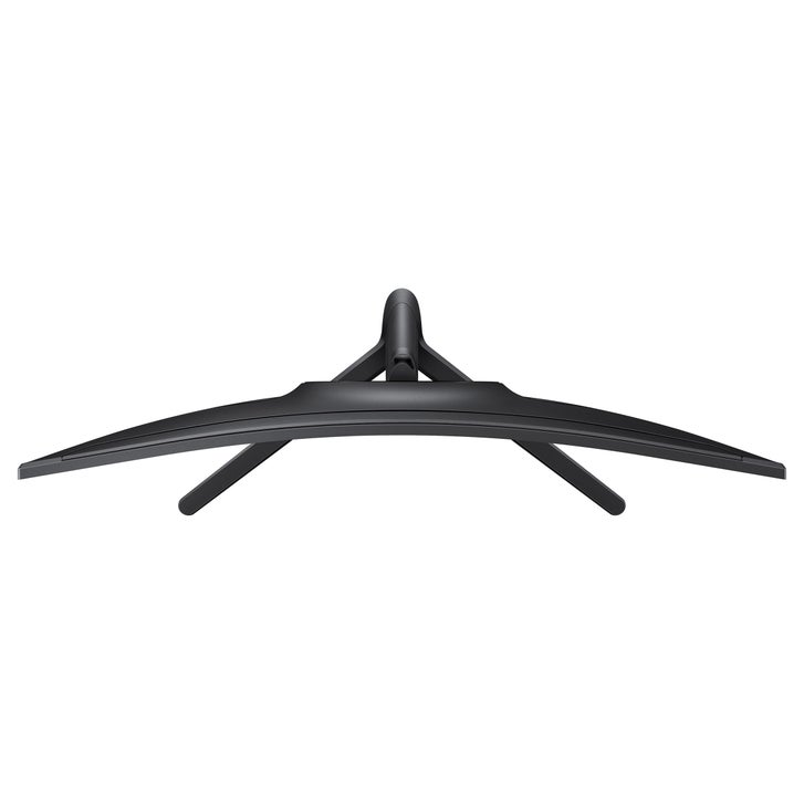 Enlarge Product Preview 5