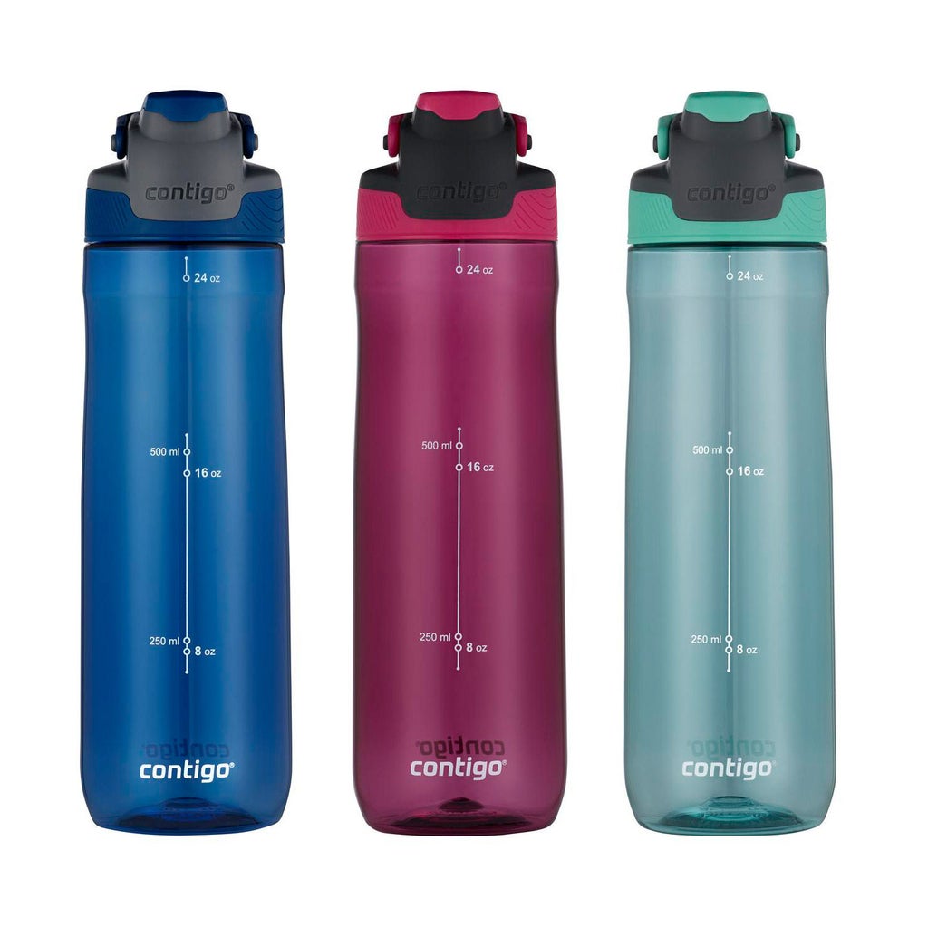 Enlarge Product Preview 1