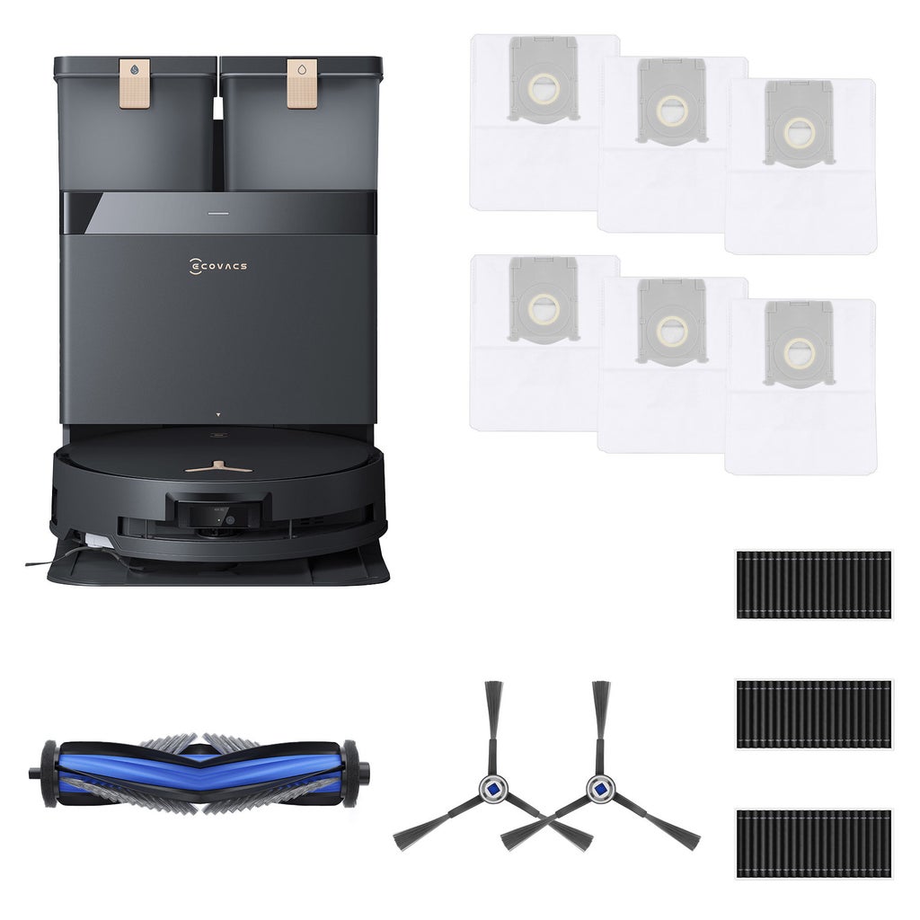 Enlarge Product Preview 1