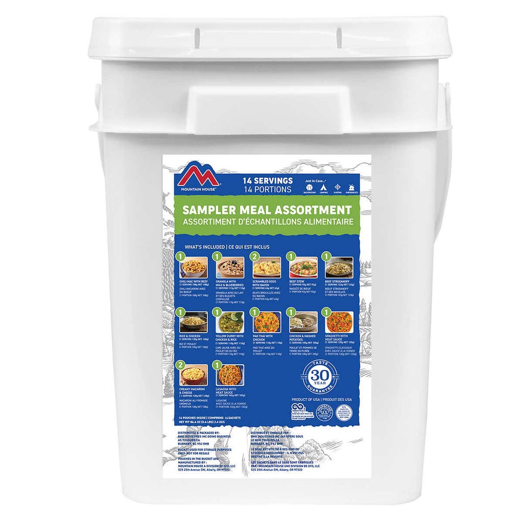 Enlarge Product Preview 1