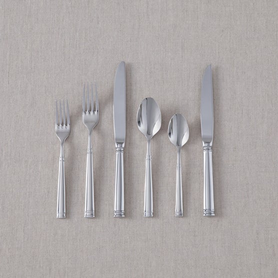 Enlarge Product Preview 5