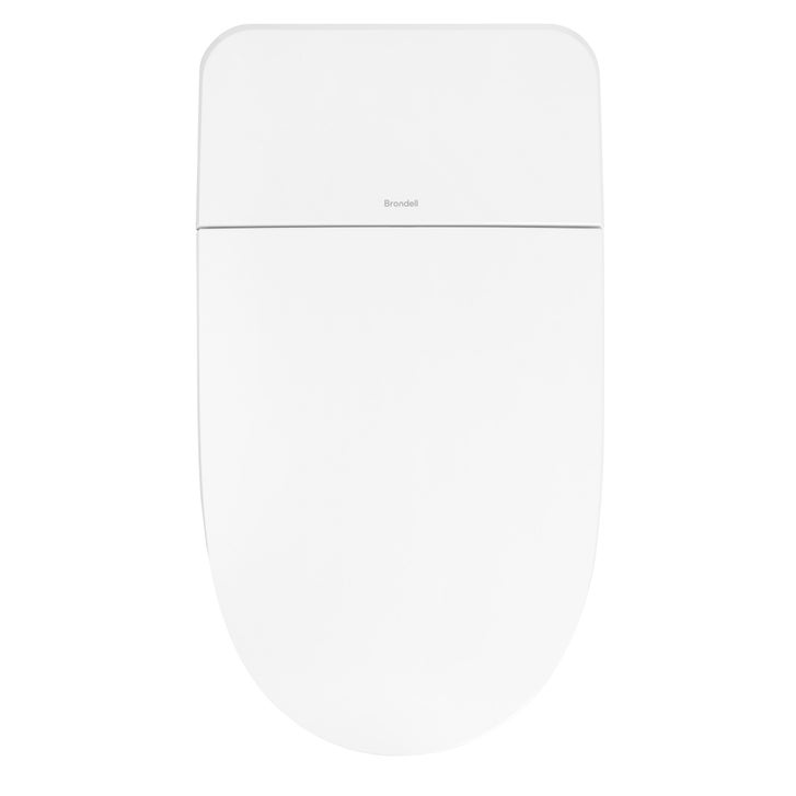 Enlarge Product Preview 9