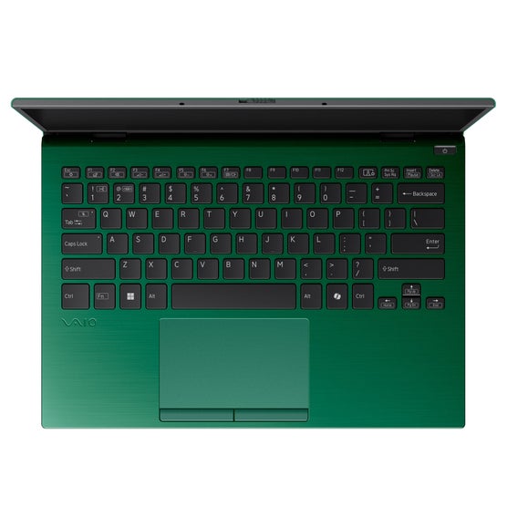 VAIO SX-R 14
