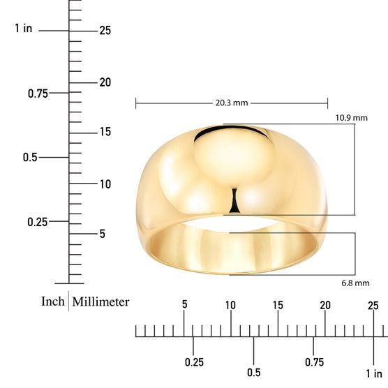 Enlarge Product Preview 5