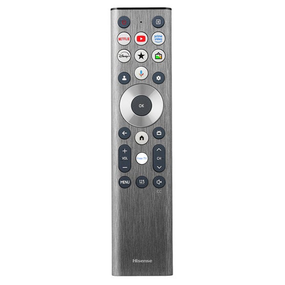 Agrandir l’aperçu du produit 6