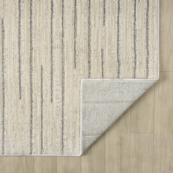 Enlarge Product Preview 4