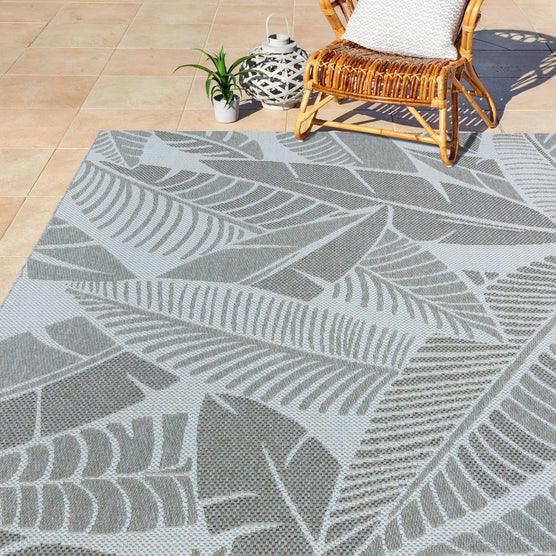 Enlarge Product Preview 2