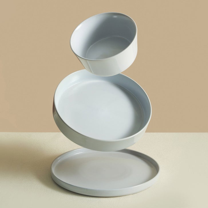 Enlarge Product Preview 4