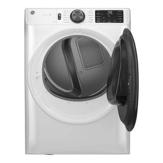 Enlarge Product Preview 3